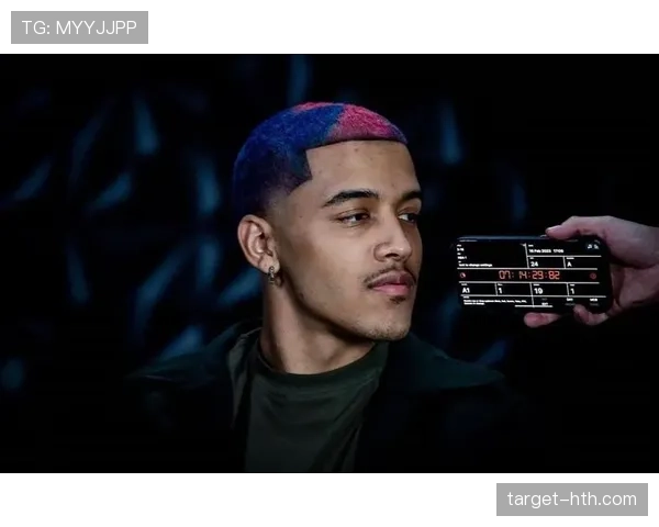 杰里米·索汉展现全能本色，助力马刺迎来关键胜利