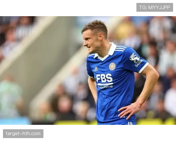 莱斯特城边路突破制胜，进攻表现成致胜关键