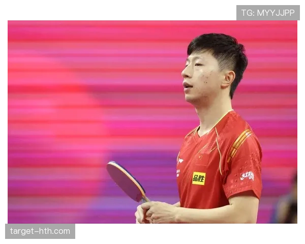 马里队凭借出色控球能力在比赛中展现统治力