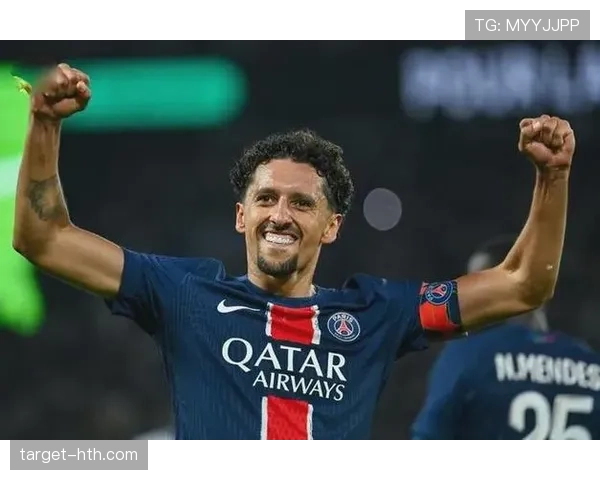 马尔基尼奥斯速度飙升，全面提升球队防守实力