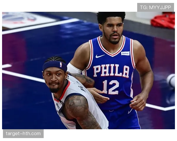 霍奇森妙手调度助力球队逆转，战术调整成制胜关键