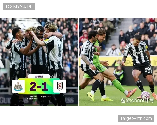 波尔图防线坚不可摧，联赛对手难觅破门良机