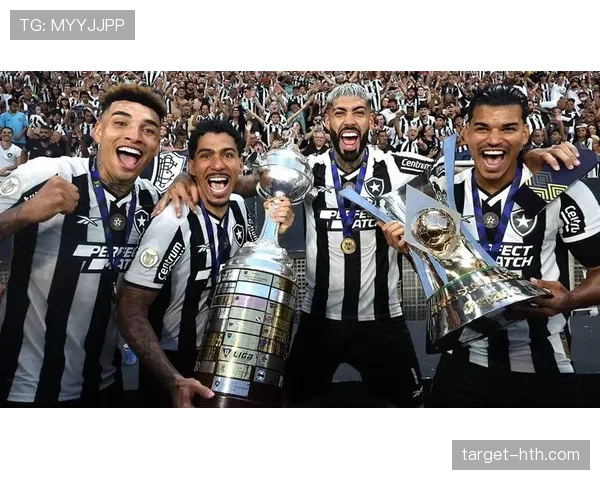 马竞高压逼抢奏效，球队状态回升迎连胜佳绩