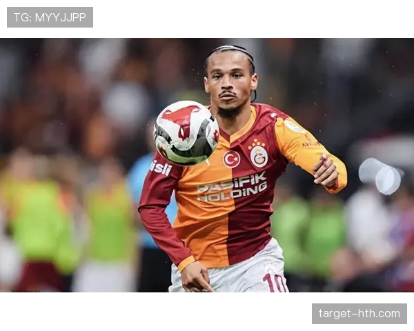 萨内射门表现再升级：效率与精准度双双提升，赛场表现备受关注