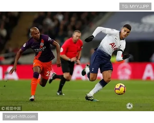 马赫雷斯闪耀赛场，关键进球助球队力克强敌