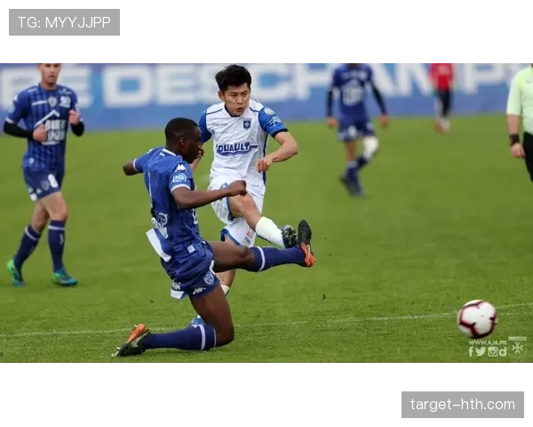 恰尔汗奥卢强势对抗助球队逆转，关键表现闪耀全场