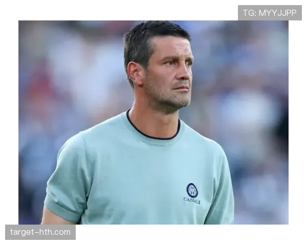 齐沃新任意甲球队主帅立誓率队重返巅峰，状态引球迷热切期待