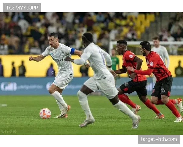 酋长球场之王再绽光芒，英超巨星闪耀赛场续写传奇