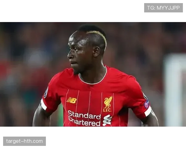 马内承诺推动经济改革与社会团结，展现塞内加尔新领导力方向