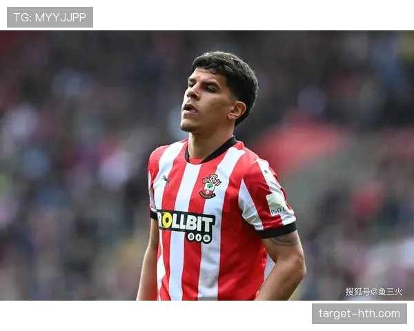 英超新星卡梅隆·伯吉斯状态回暖，未来之星爆发助球队强势逆袭