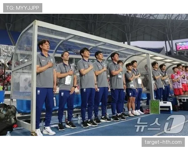 金玟哉在洪明甫麾下状态飙升，出色表现引发广泛关注