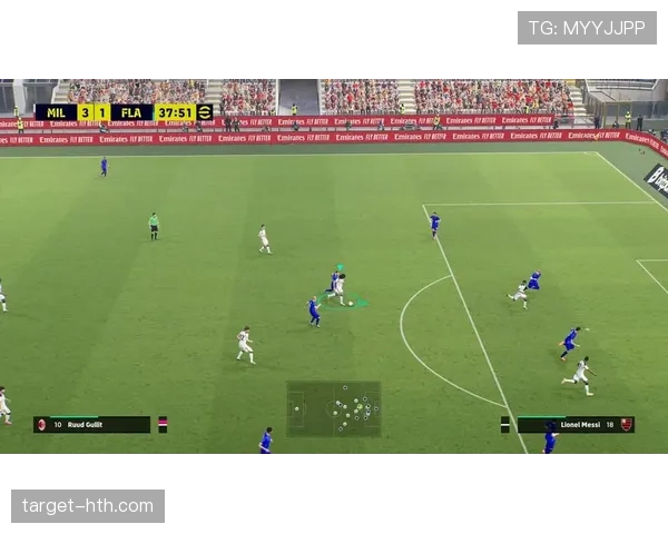 马尔蒂尼防守理念如何重塑现代足球防线：战术价值与时代意义解析