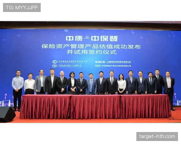 足球边裁新规落地,助力提升比赛公正性与执法效率 足球边裁新规落地,助力提升比赛公正性与执法效率