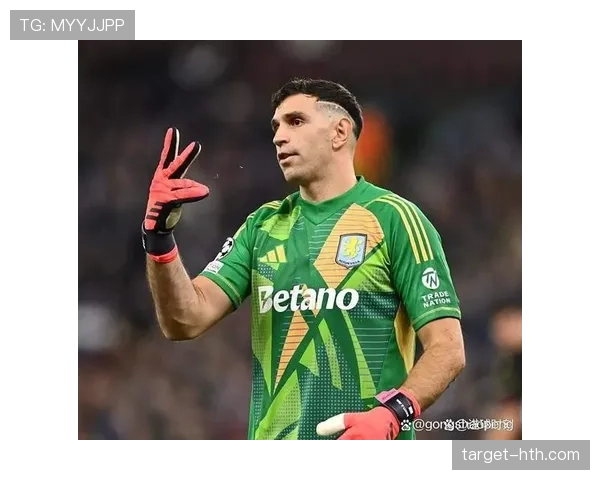 足球门将榜单揭晓：各大门将状态分析与最佳守护者预测