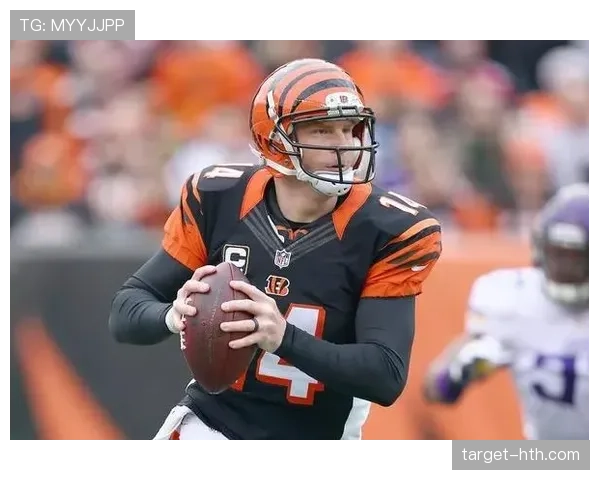 都灵安联赛季展望：球迷期待球队战术革新与新星表现持续提升