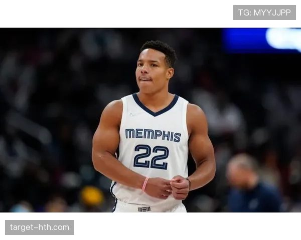 霍奇森战术调整提升球队竞争力，力争在赛季中取得更高排名