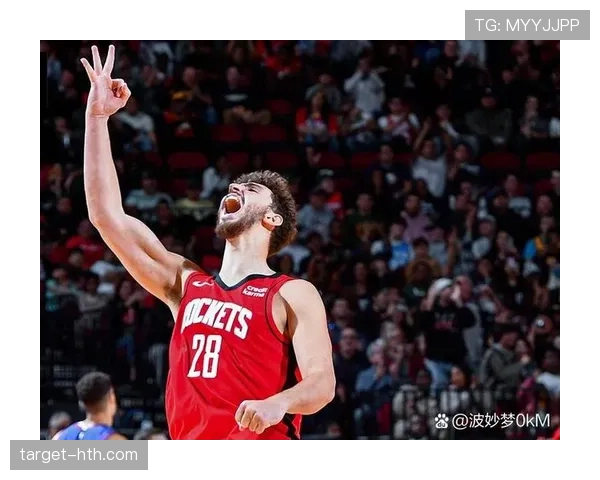 阿什拉夫成拦截抢断王，防守表现持续提升