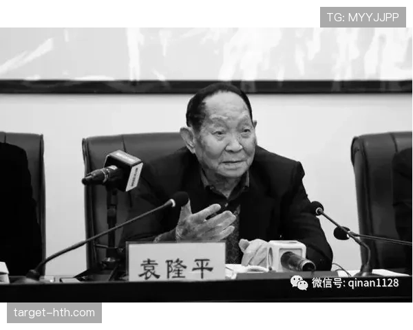 韦阿速度优势明显,近期表现持续提升 韦阿速度优势明显,近期表现持续提升