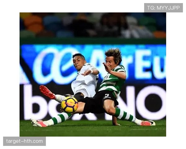 足球球星荣誉盘点：近期表现稳健，持续提升竞技影响力