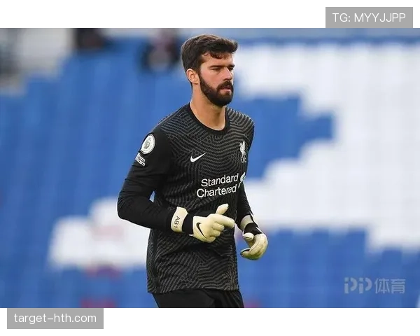 阿利松肩伤长期影响