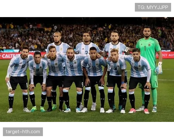 阿根廷职业足球联赛官方公告最新消息