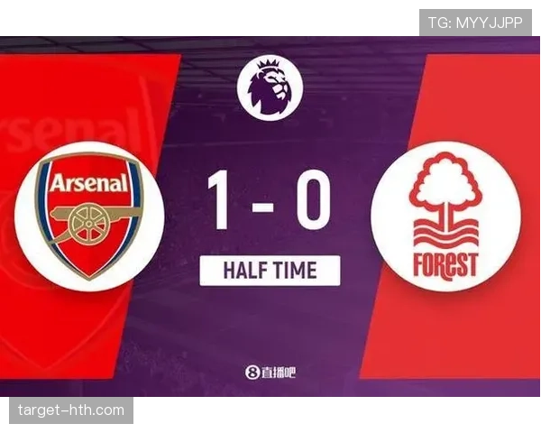 萨卡边路创造与终结能力分析