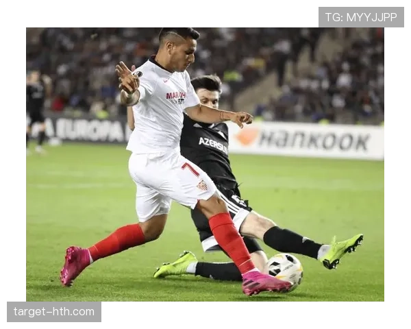 阿贾克斯欧战竞争力现阶段表现波动，对球队赛季走势形成制约