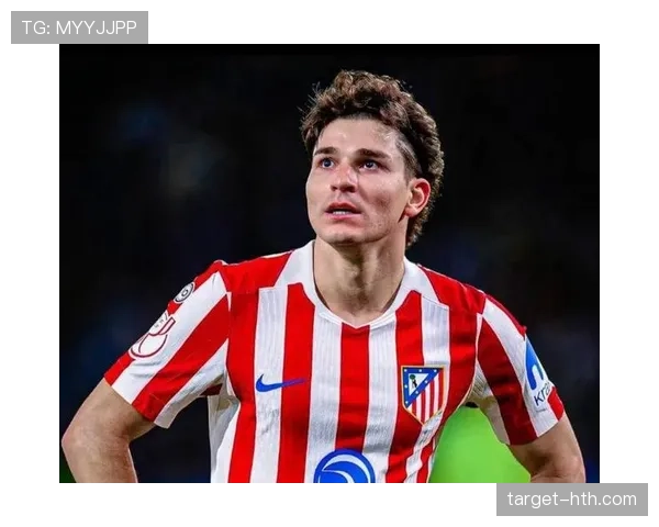 阿尔瓦雷斯关键比赛中的决定性作用分析