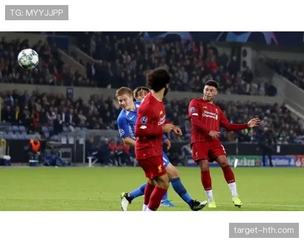 萨拉赫与马内：进攻效率及战术角色对比分析