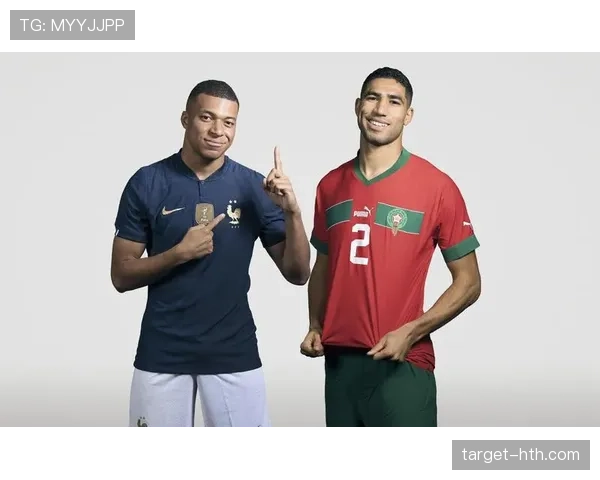 阿什拉夫与姆巴佩右路进攻联动分析