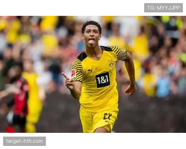 贝林厄姆是否被高估？核心能力与比赛影响力辨析