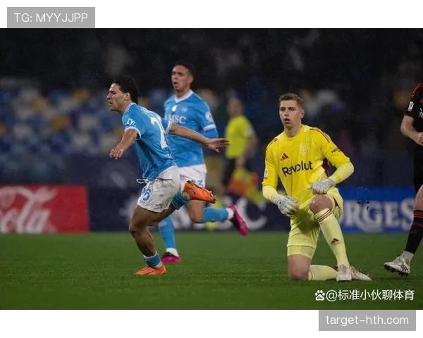 那不勒斯冠军后重建期进展缓慢，目前阵容调整面临实际困难