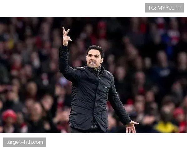 萨内进攻效率提升解析