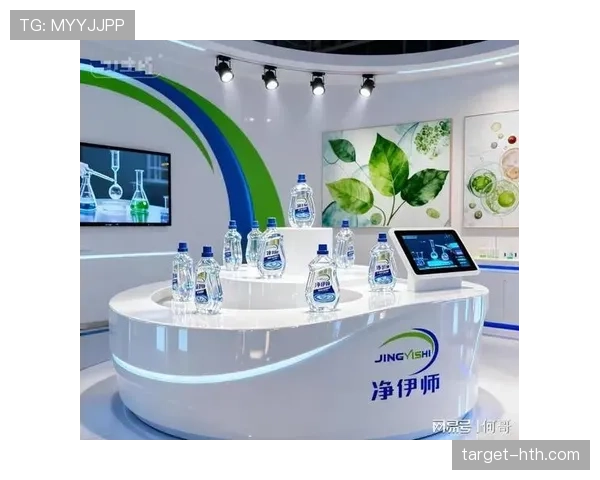 越位规则到底怎么判？三个关键点拆解清楚