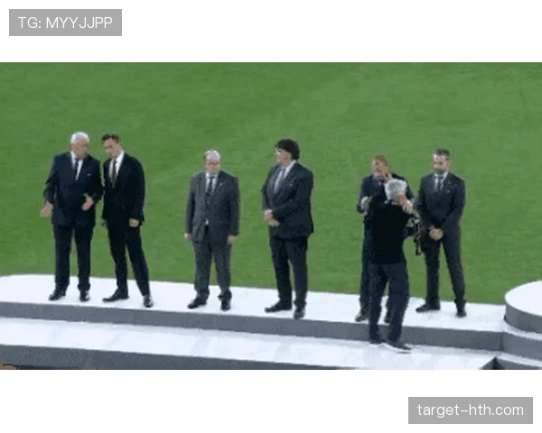 点球决胜中裁判如何判罚犯规规则，细节拆解全解析