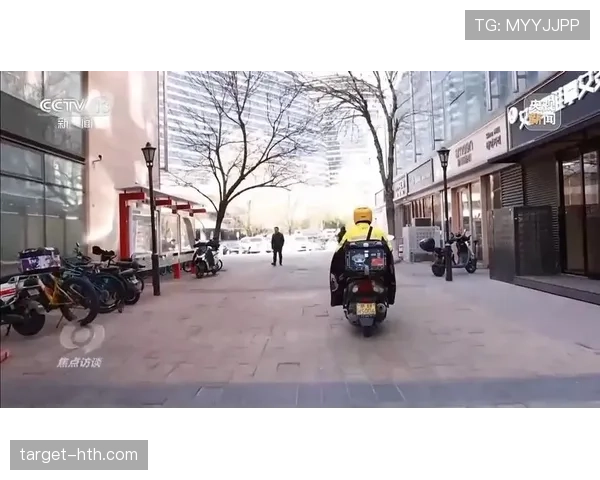 辛德hu一天吃八顿饭还瘦成闪电？