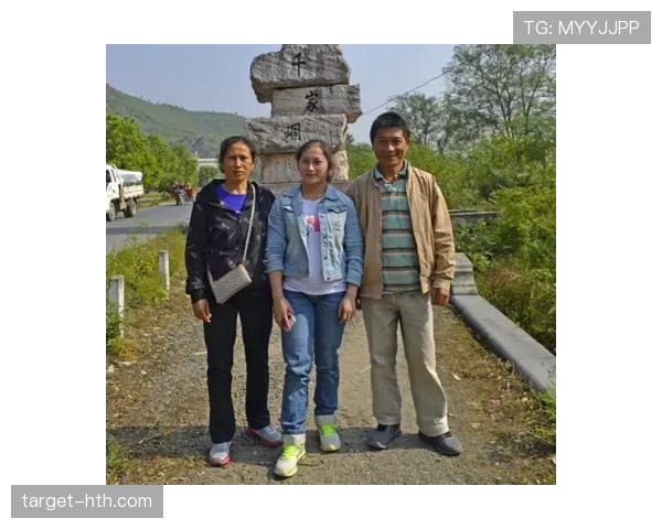 廖秋云训练完直接拎爱马仕去吃米其林，这日子过得比女明星还飘