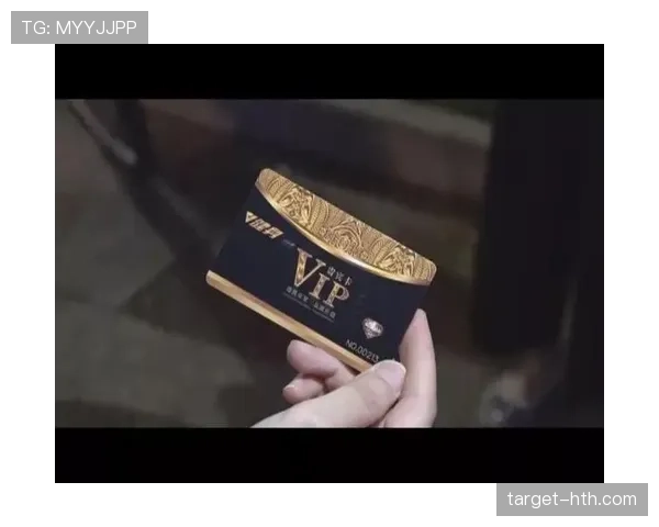 杨千霖一个赛场上跑得飞快，私下却连健身房卡都没开过？这生活差距有点大啊