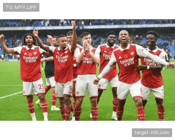 阿森纳稳定性不足成最大隐患，进攻火力难掩表现波动