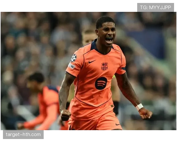 巴萨防守崩了：失位频发暴露体系危机，争冠形势或将受到影响