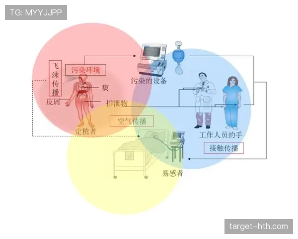 莱奥与福登：多面进攻手中的效率差异与角色适配性分析