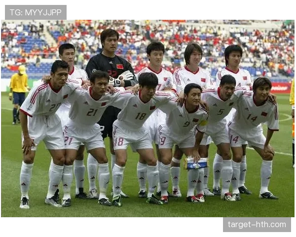 2026世界杯48队赛制下淘汰赛压力会增加吗