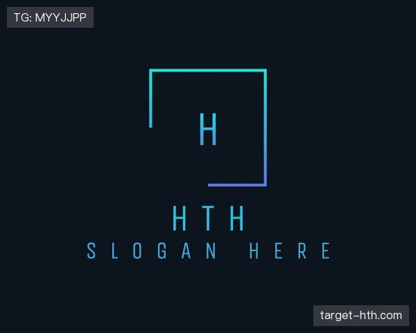 全览华体会官网