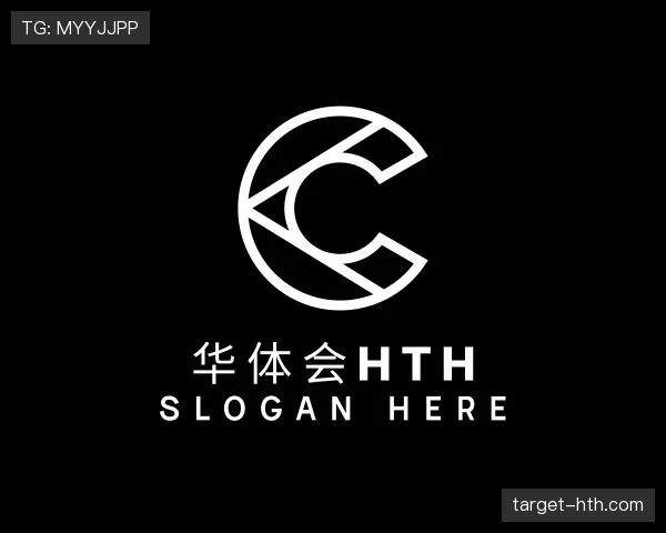 概况华体会官网